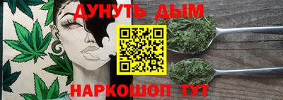 хмурый Лесосибирск