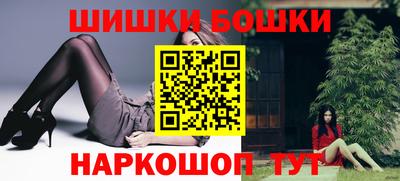 хмурый Лесосибирск